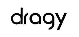 dragymotorsports.com