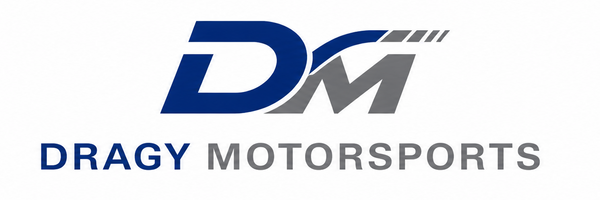 Dragy Motorsports