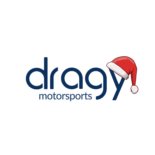 Dragy Motorsports