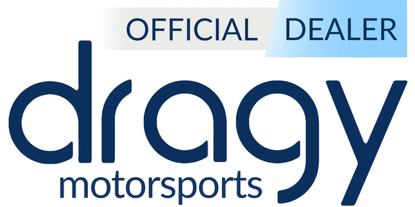 Dragy Motorsports