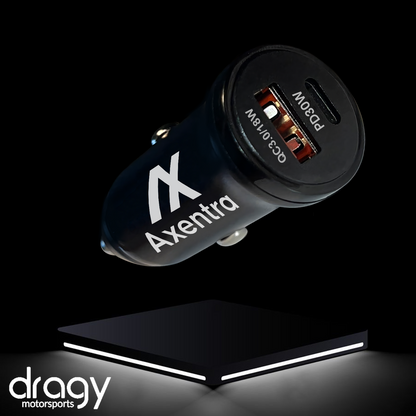 Dragy Ultimate Bundle