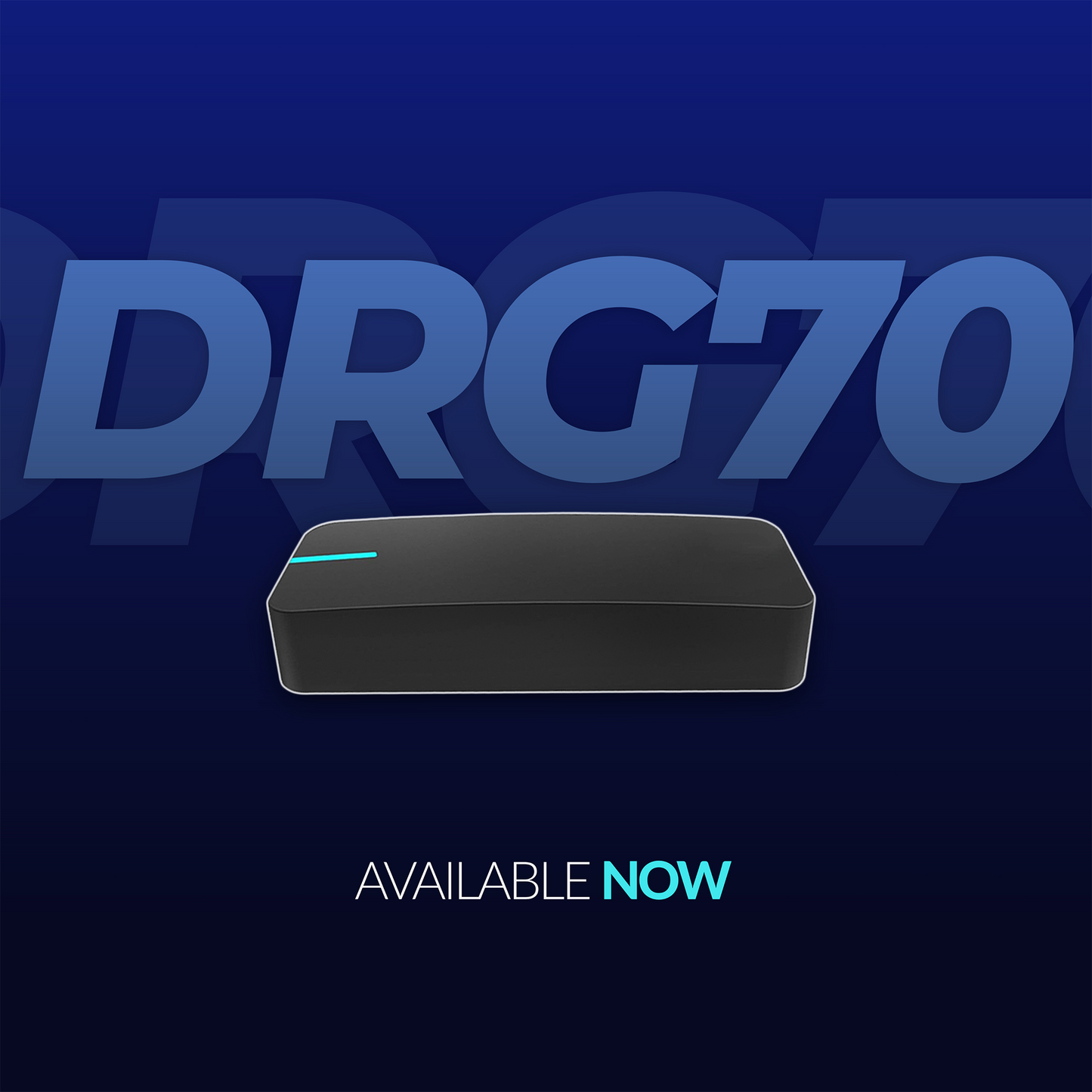 Dragy GPS Performance Box DRG70-C  *Updated Hardware*