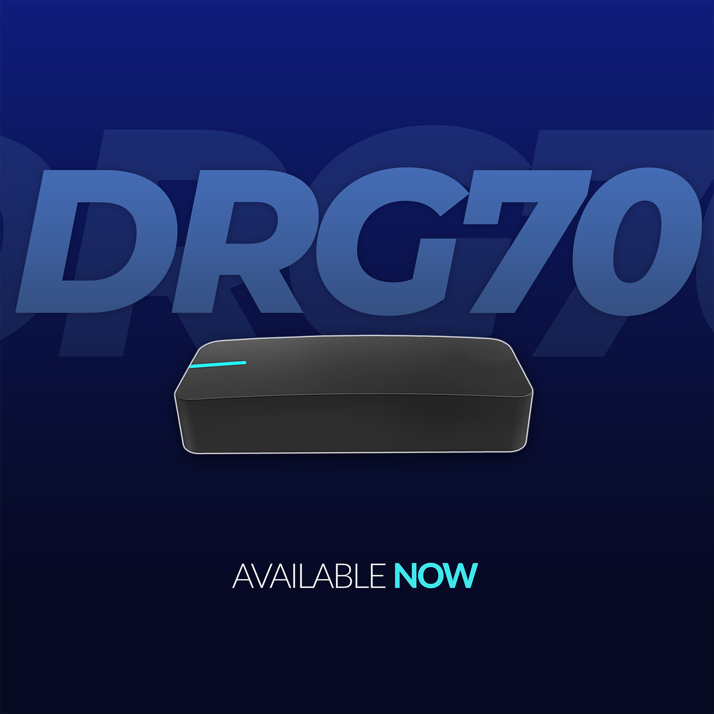 Dragy DRG70C + Free Dragy Window Mount!