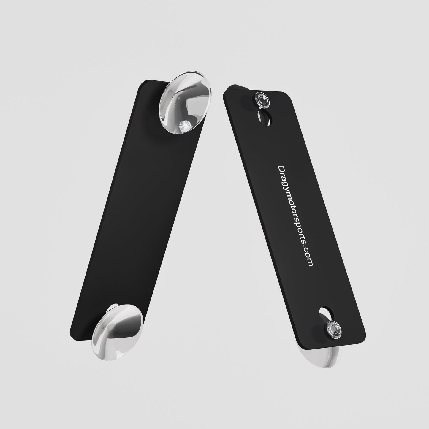 Dragy DRG70C + Dragy Window Mount Bundle!